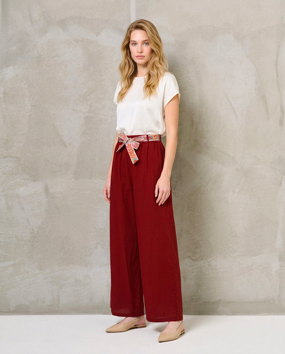 PP0078-06|Colore:Bordeaux