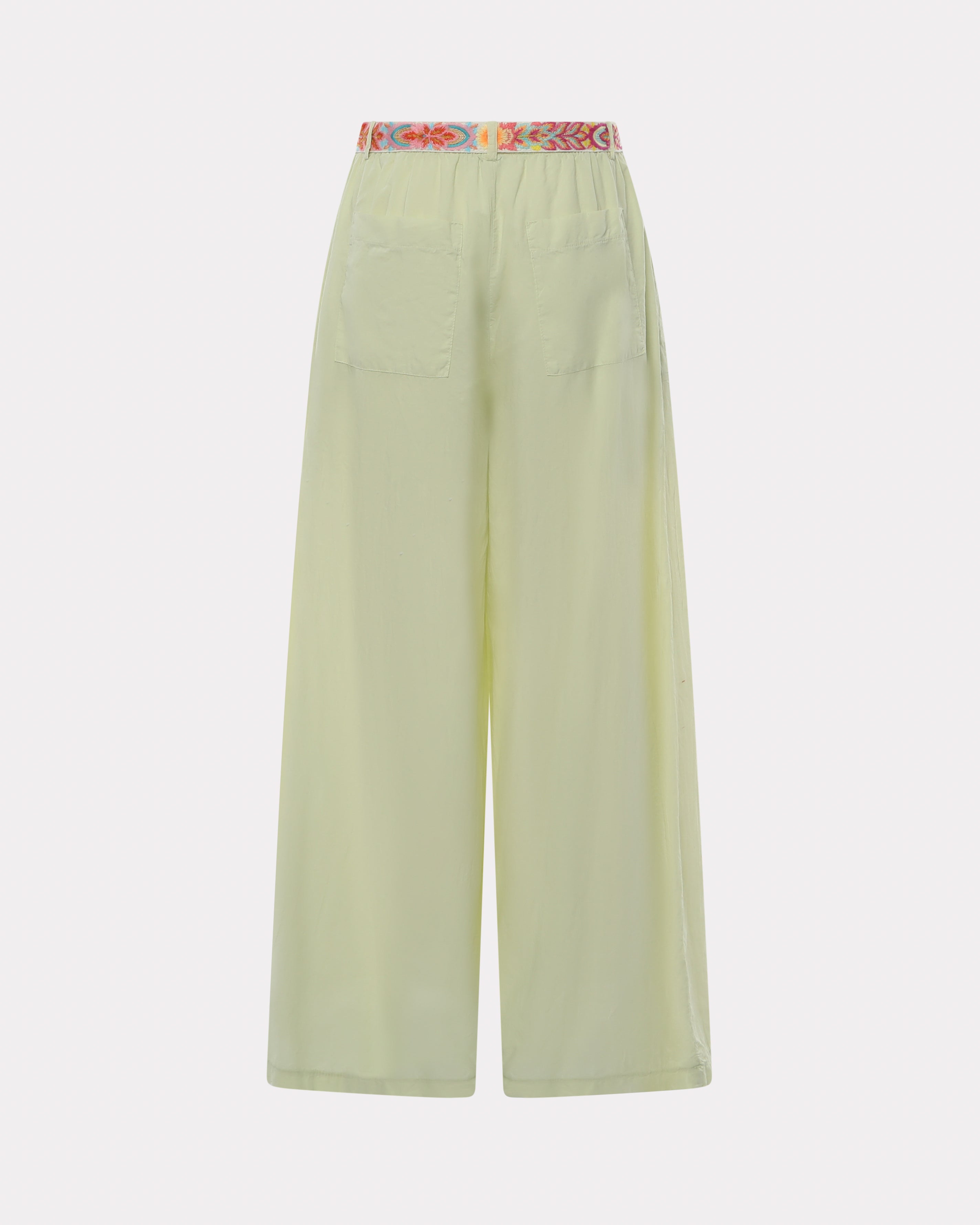 PP0078-06|Colore:Acqua