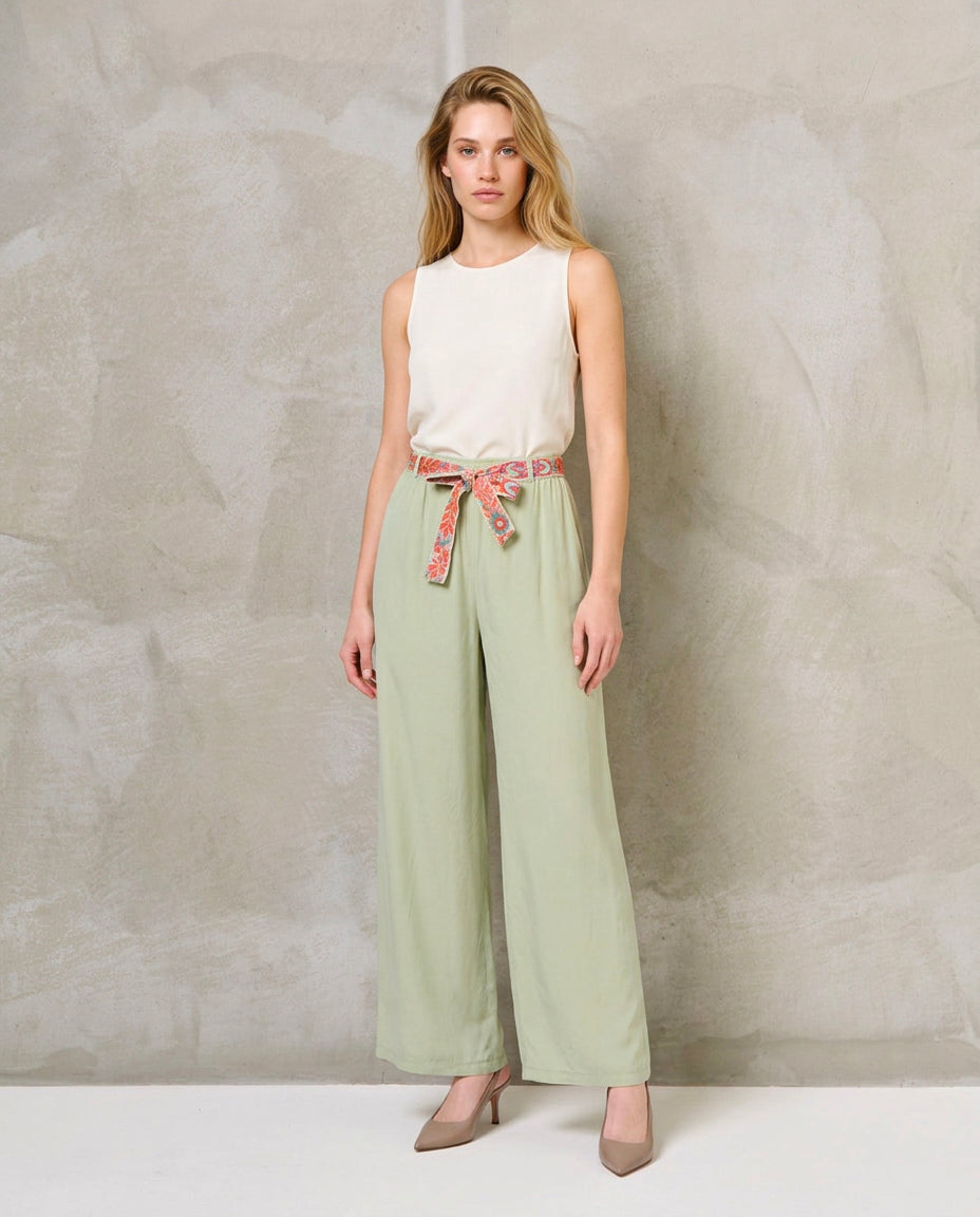 PP0078-06|Colore:Acqua