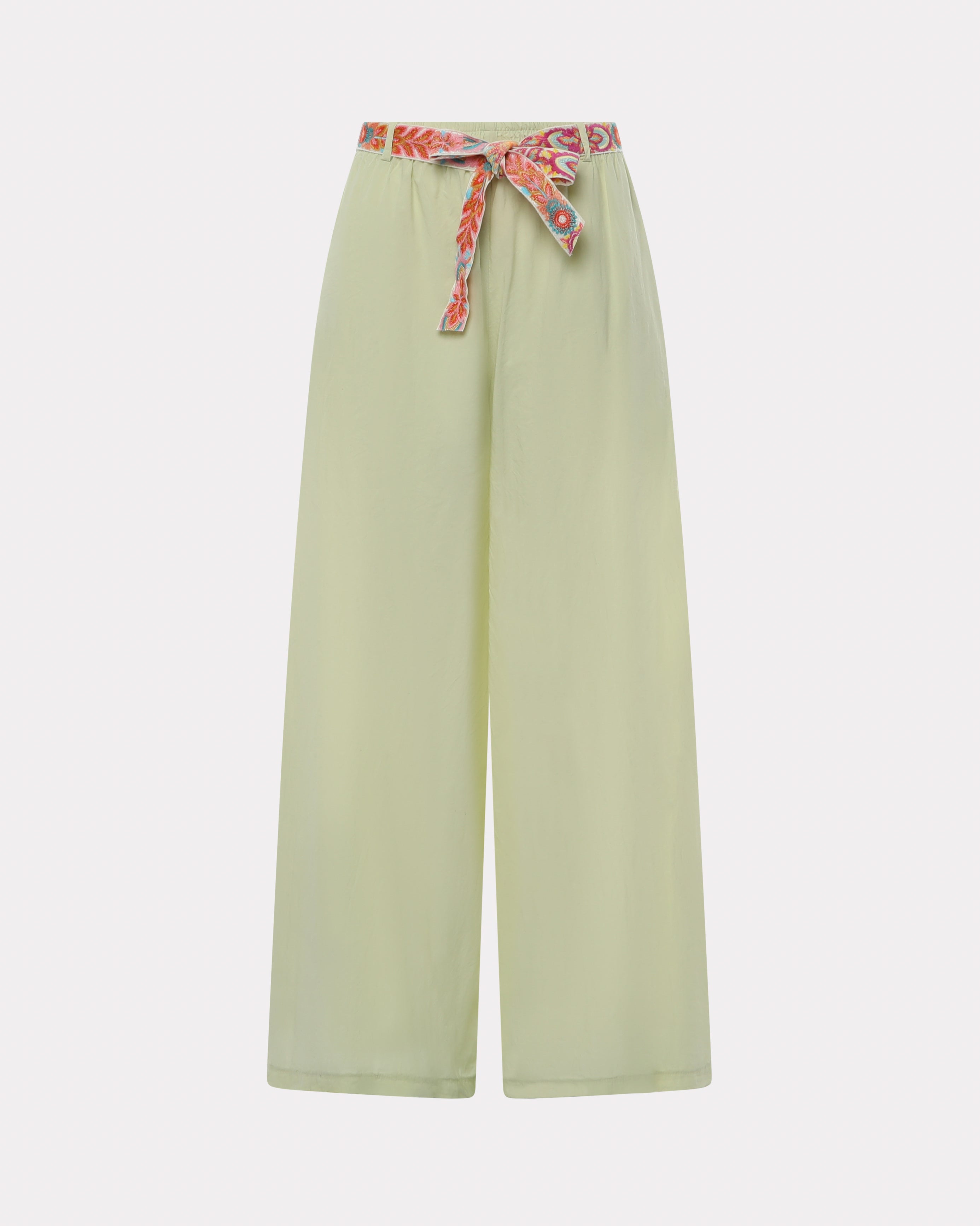 PP0078-06|Colore:Acqua