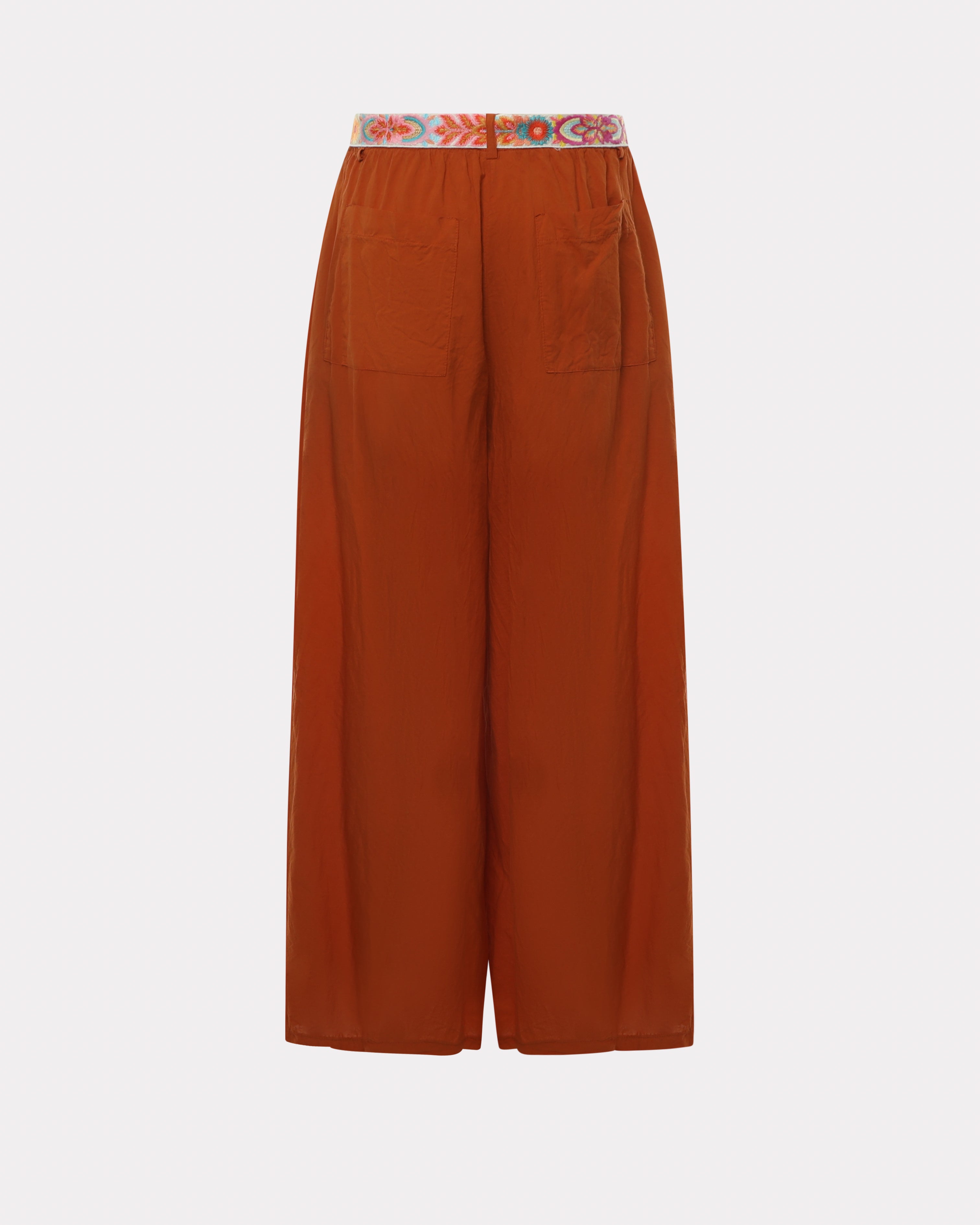 PP0078-06|Colore:Bruciato