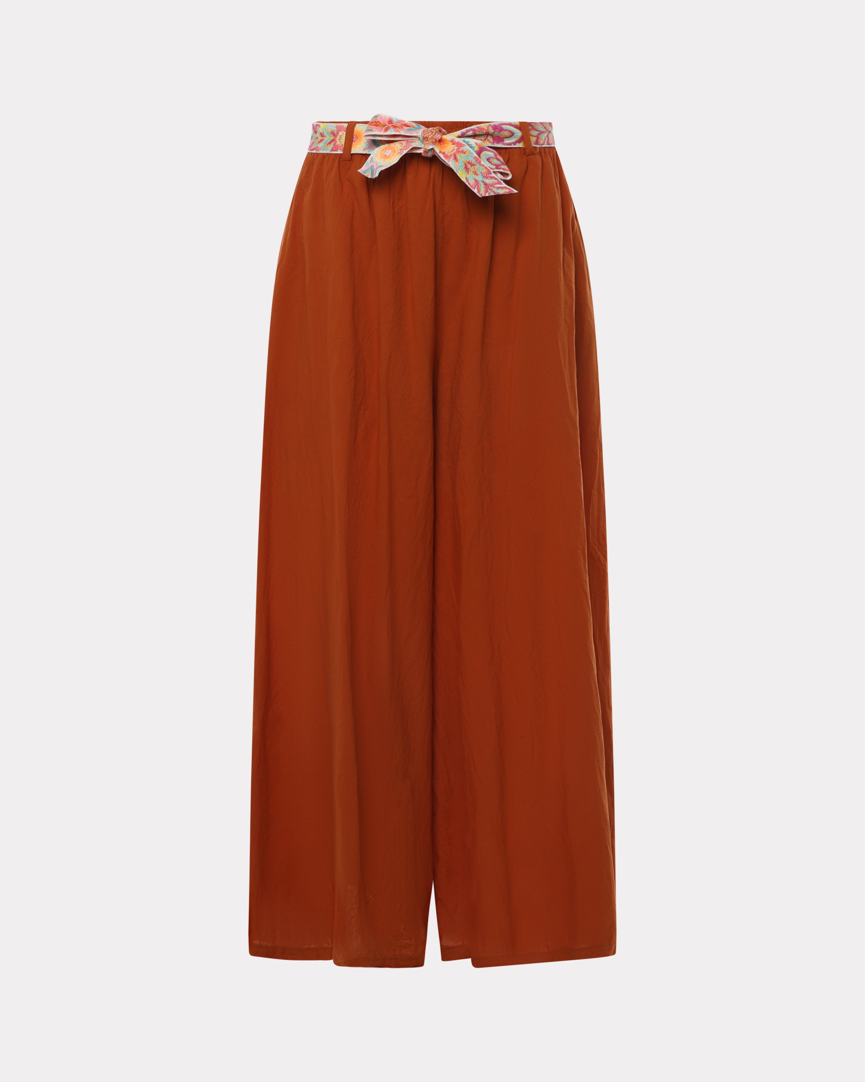 PP0078-06|Colore:Bruciato