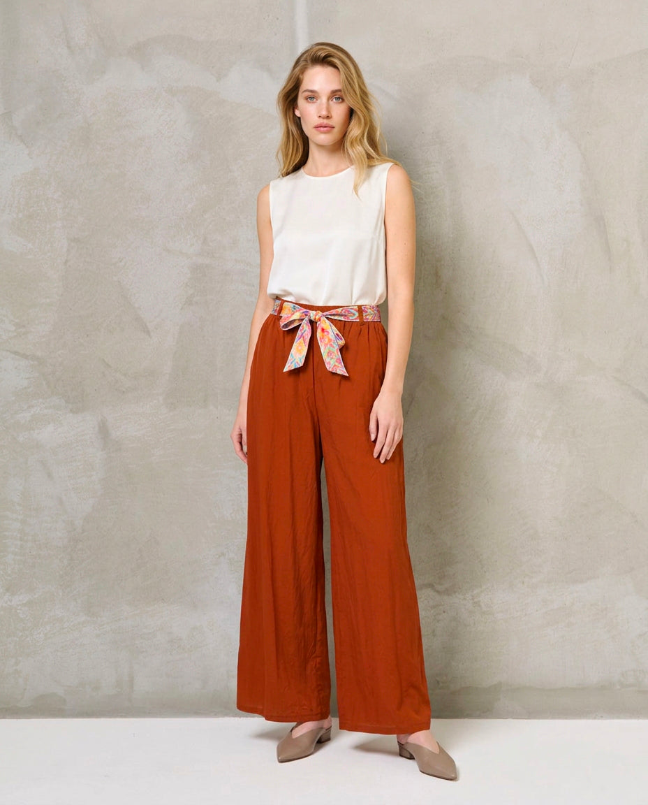 PP0078-06|Colore:Bruciato