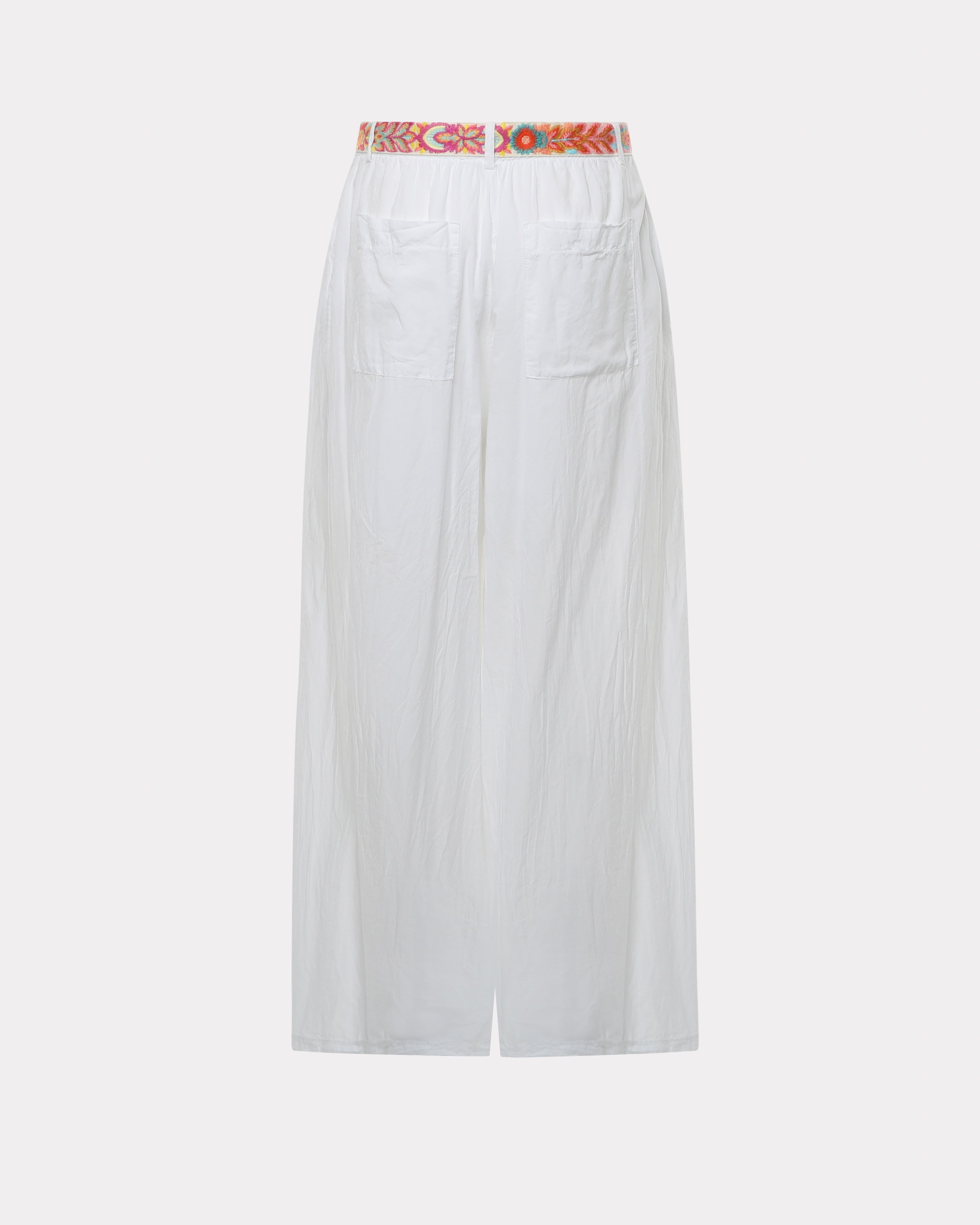 PP0078-06|Colore:Bianco