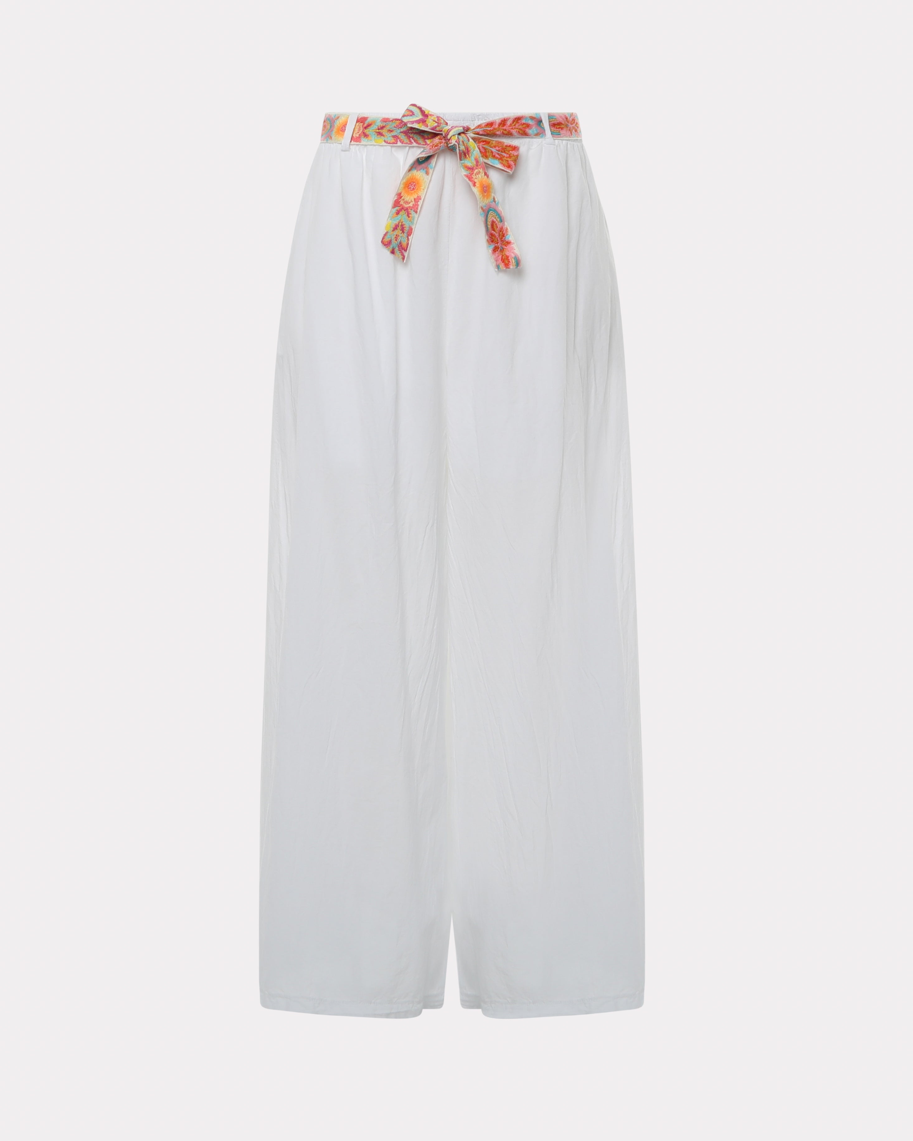 PP0078-06|Colore:Bianco