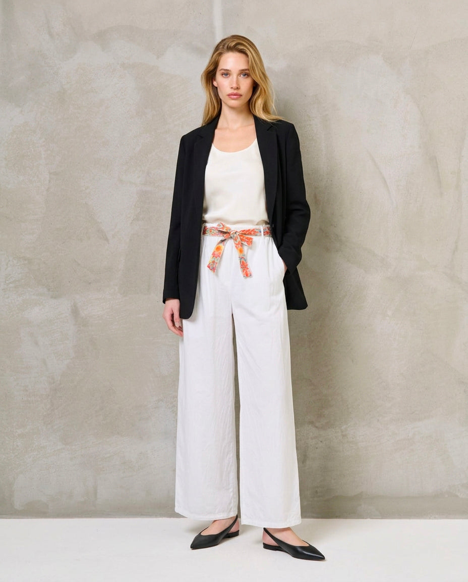 PP0078-06|Colore:Bianco