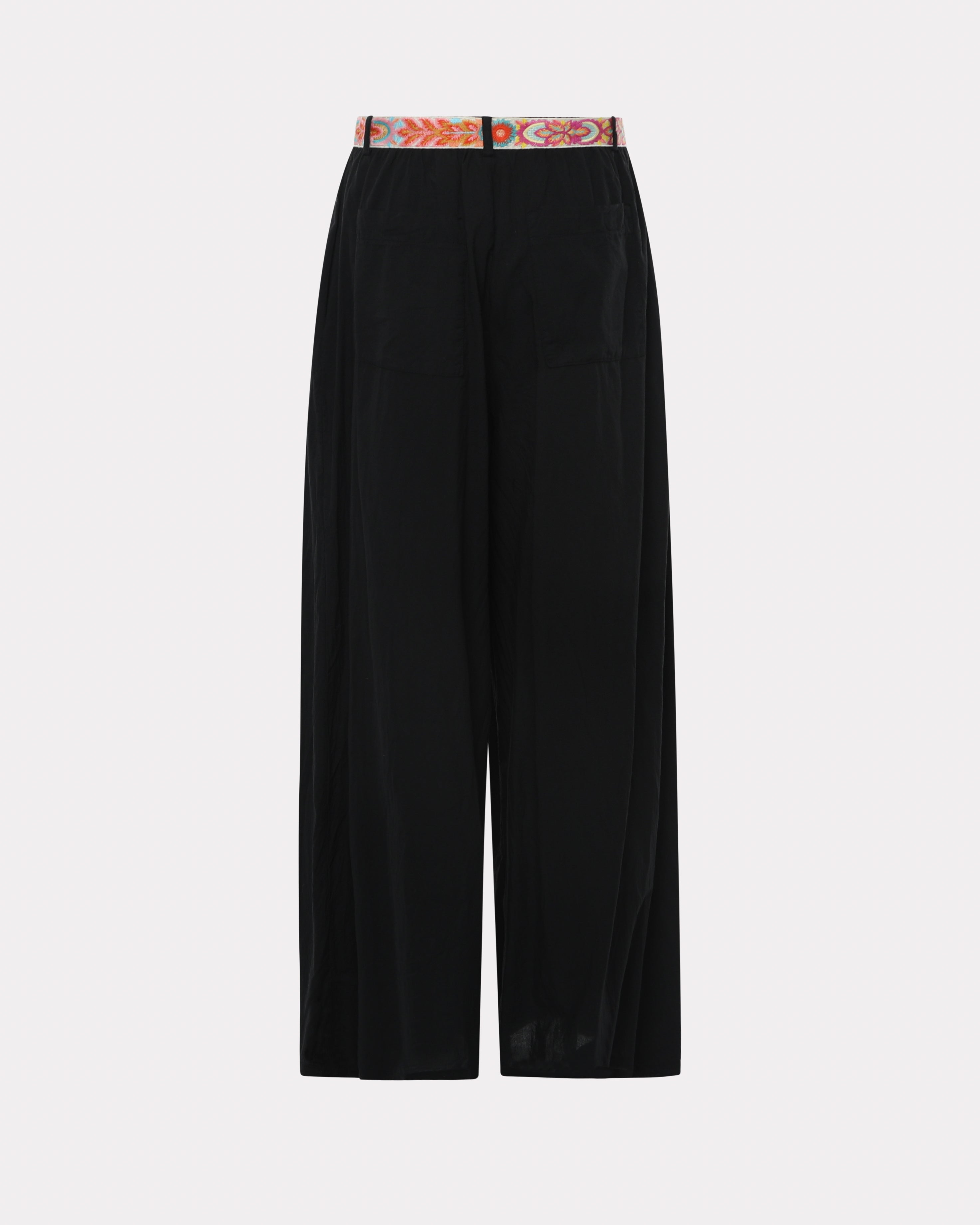 PP0078-06|Colore:Nero