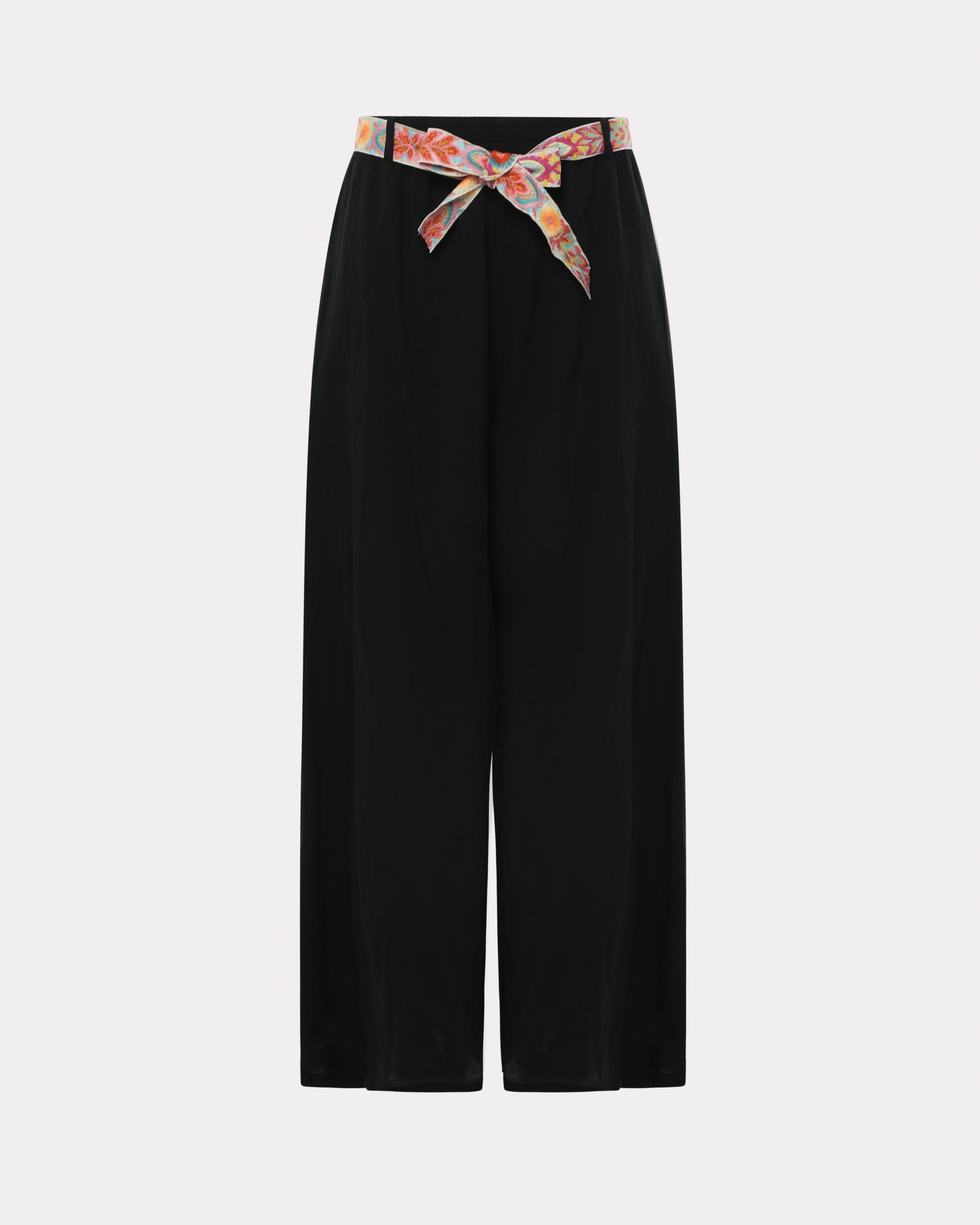 PP0078-06|Colore:Nero