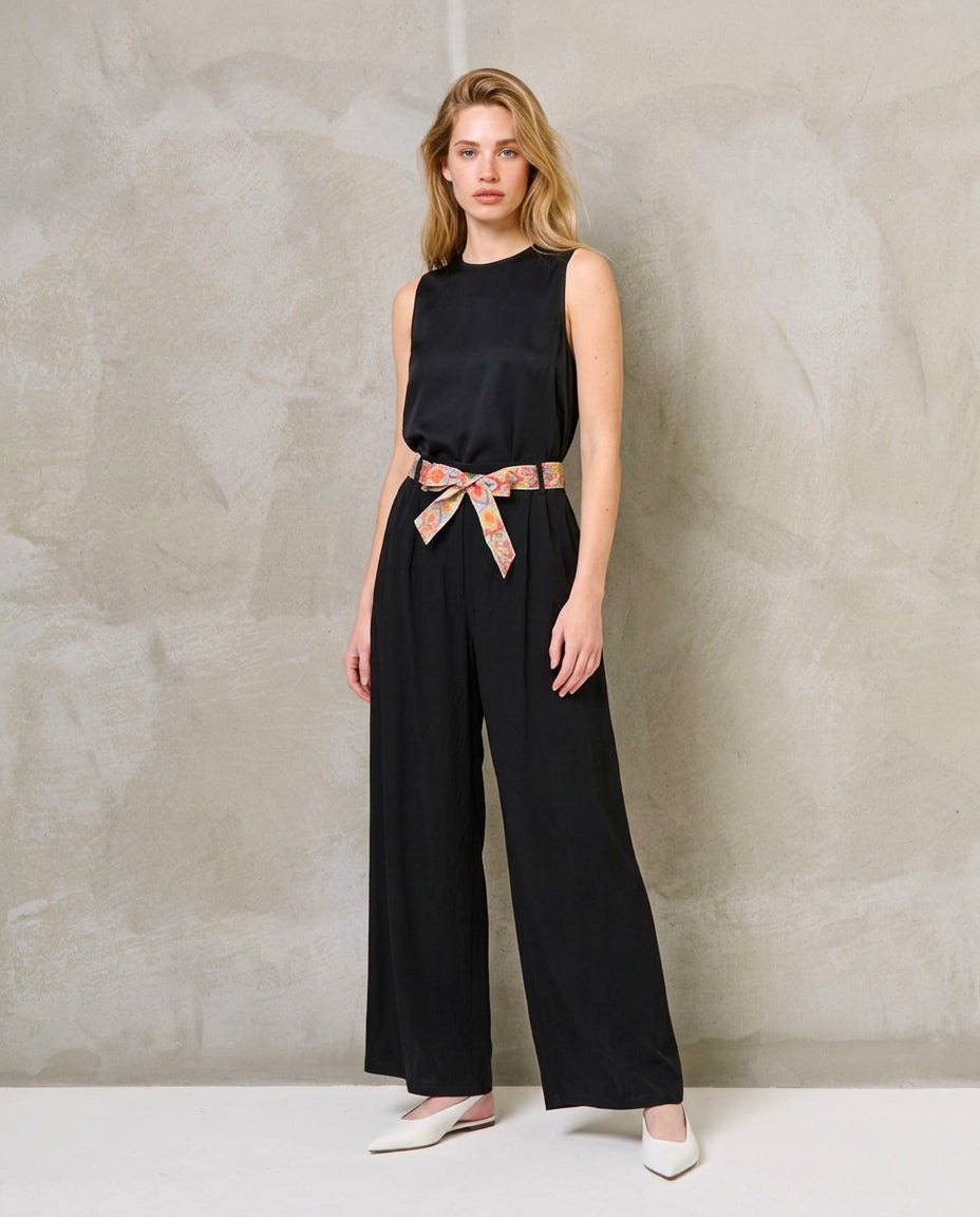 PP0078-06|Colore:Nero
