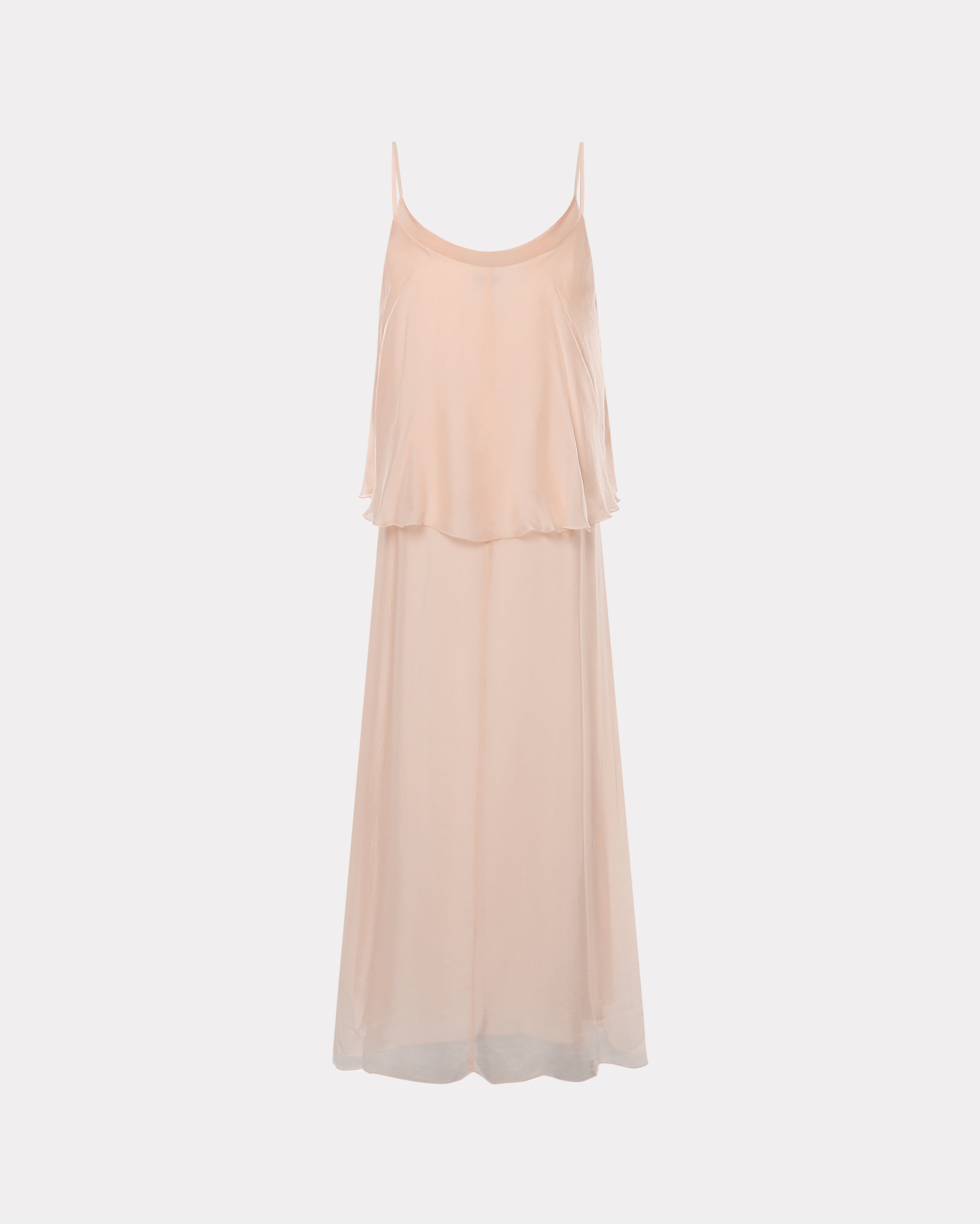 FM30283-06|Colore:Rosa