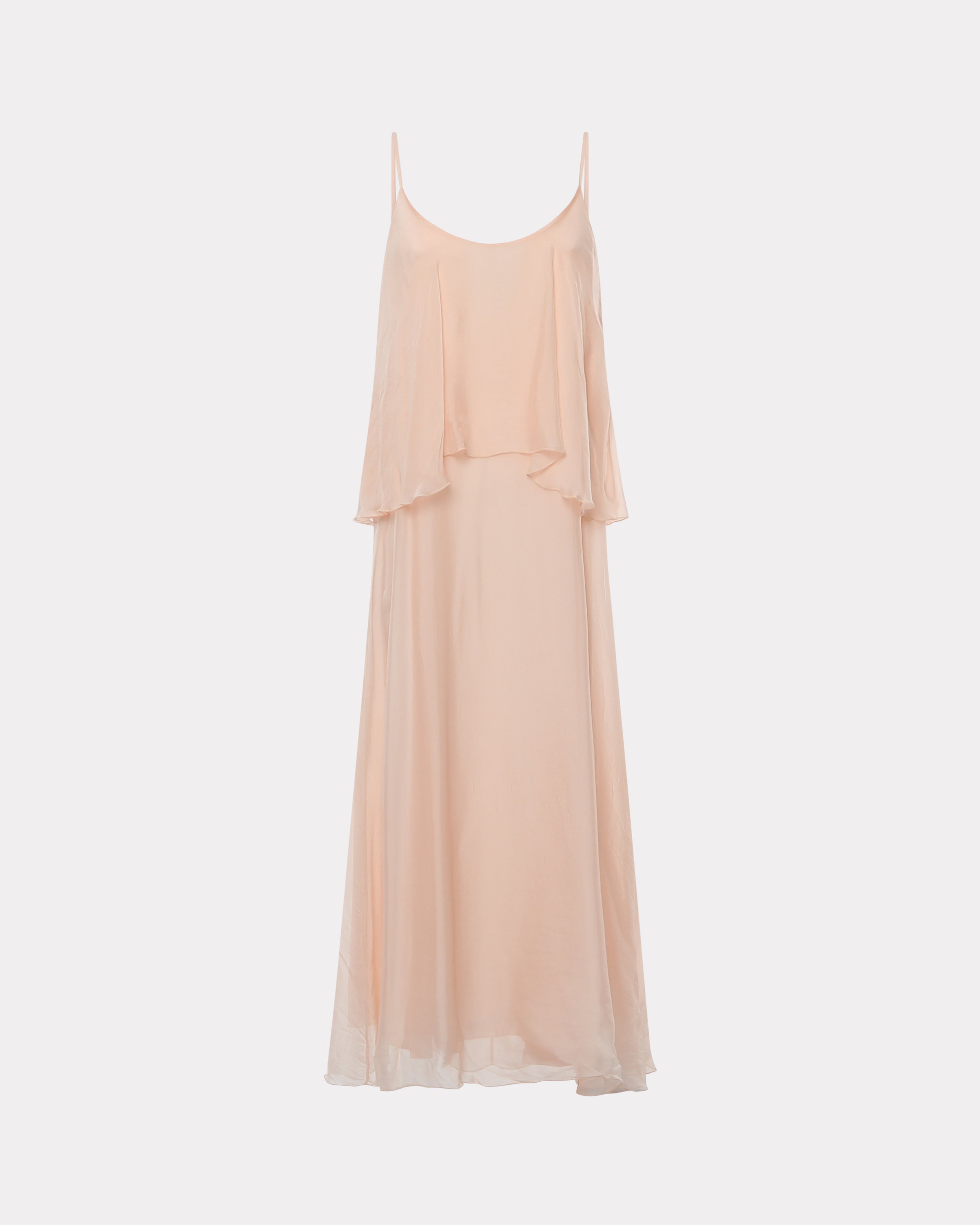 FM30283-06|Colore:Rosa