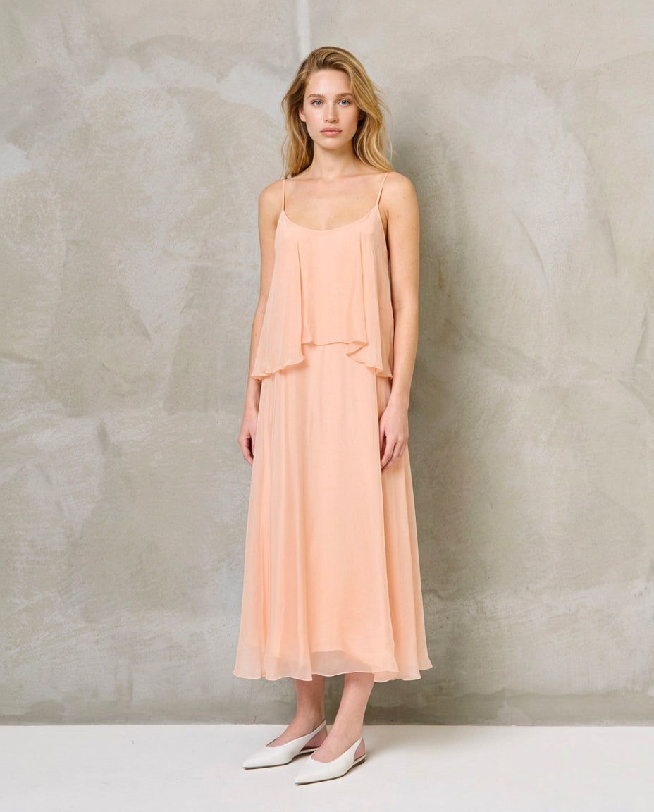 FM30283-06|Colore:Rosa