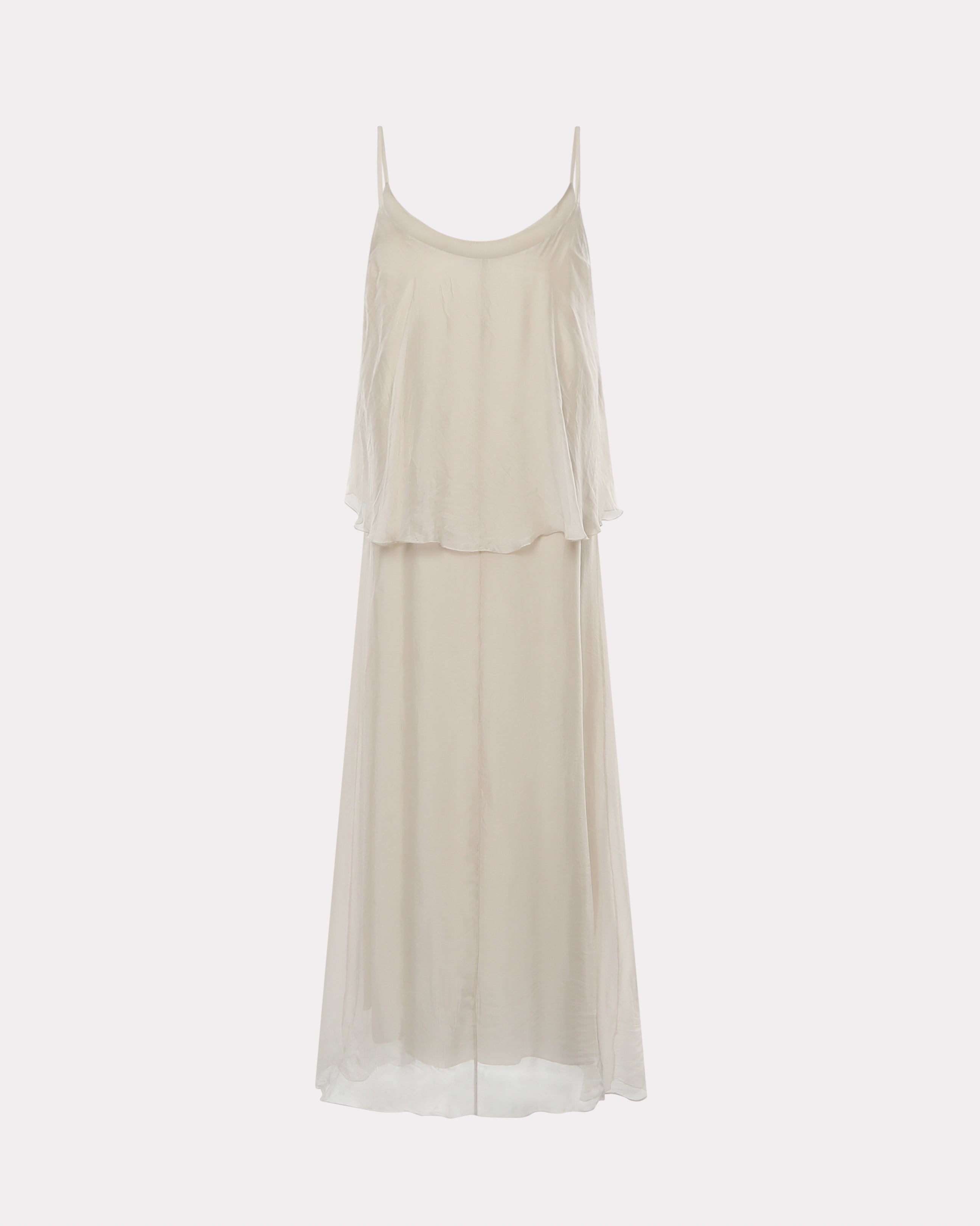 FM30283-06|Colore:Beige