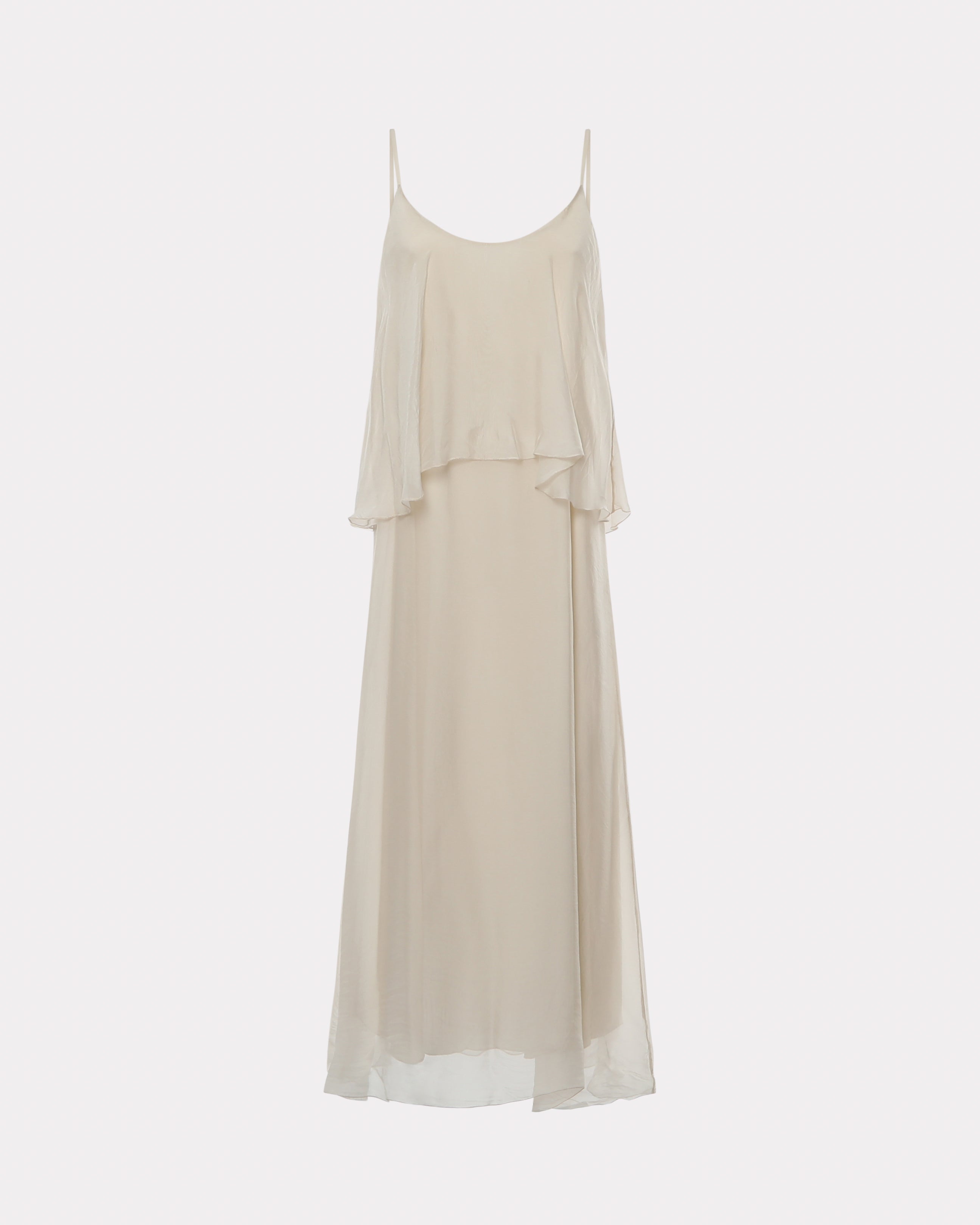 FM30283-06|Colore:Beige