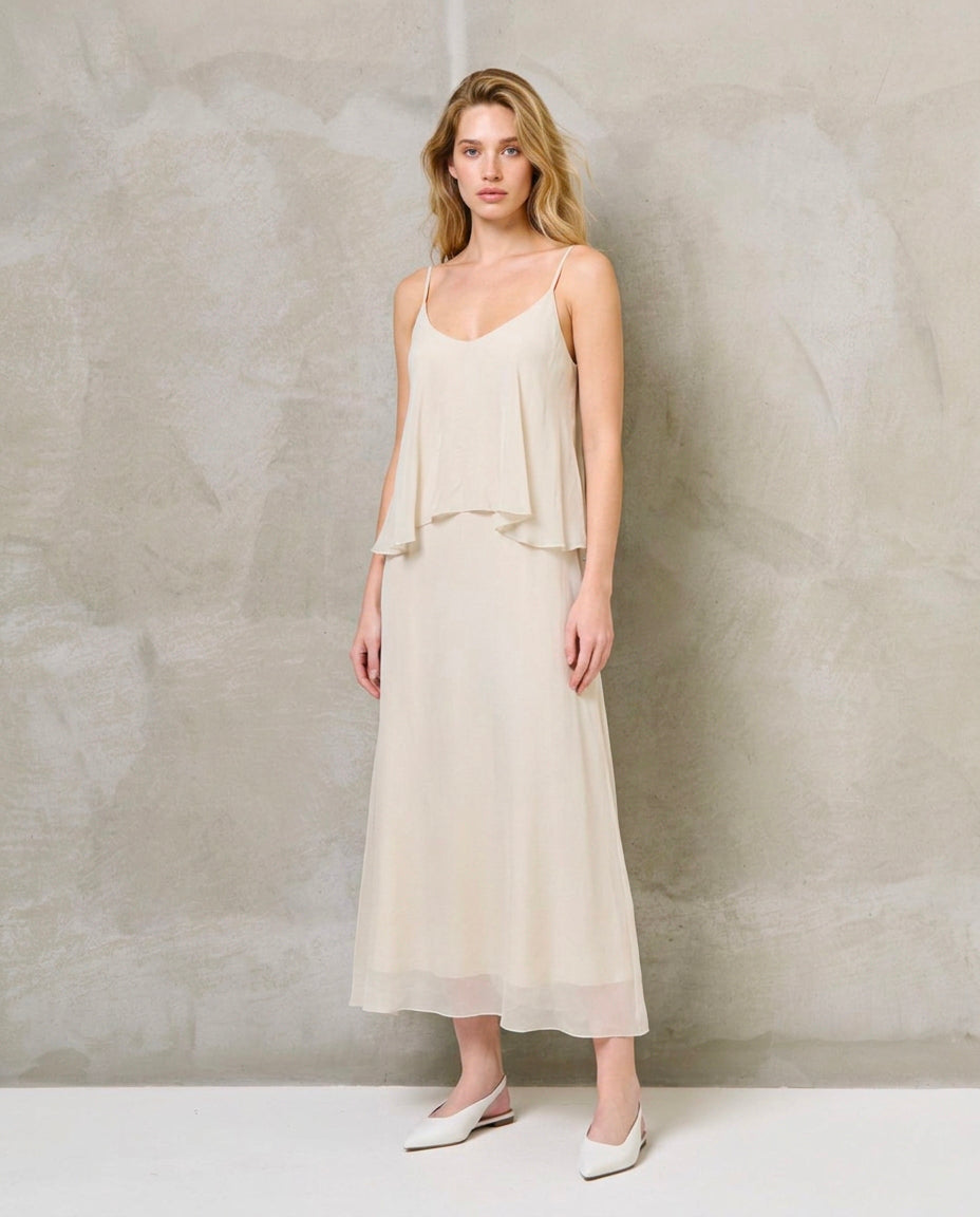 FM30283-06|Colore:Beige