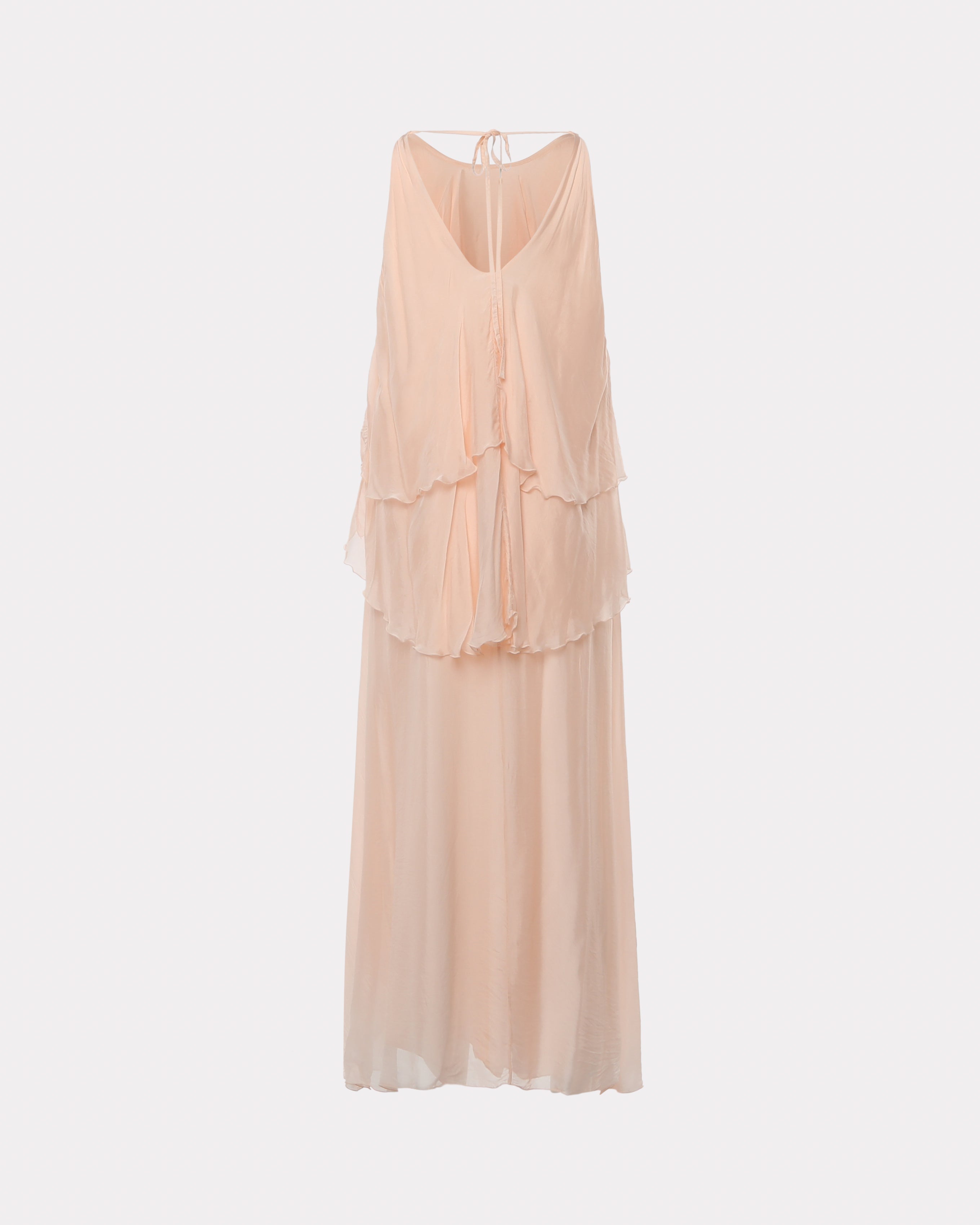 FM32270-06|Colore:Rosa