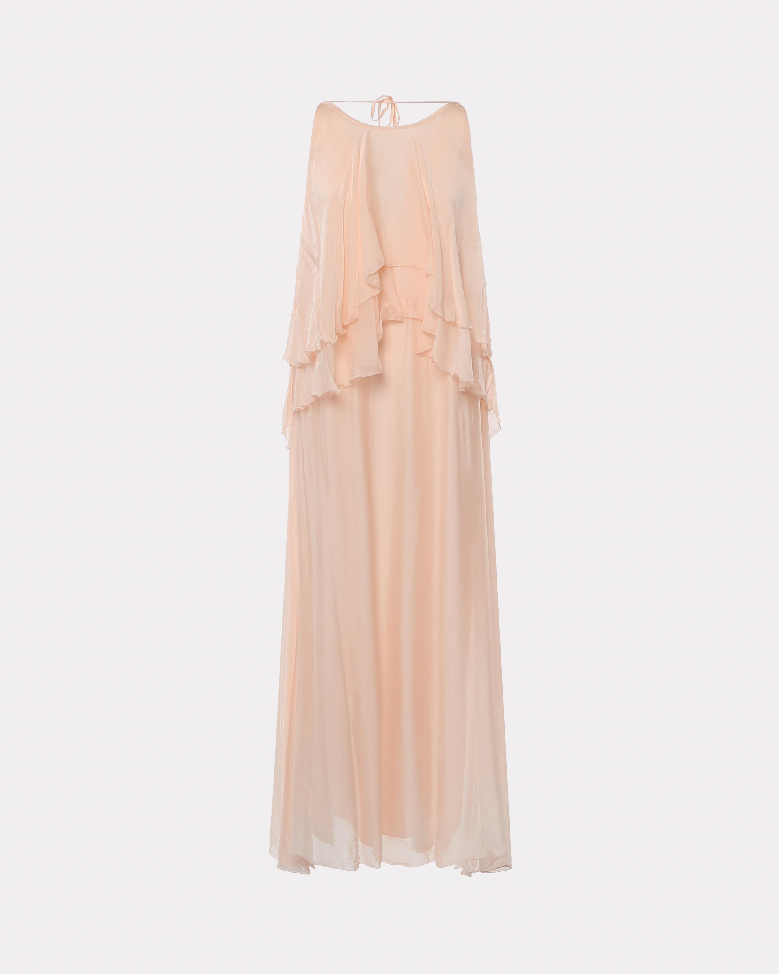 FM32270-06|Colore:Rosa
