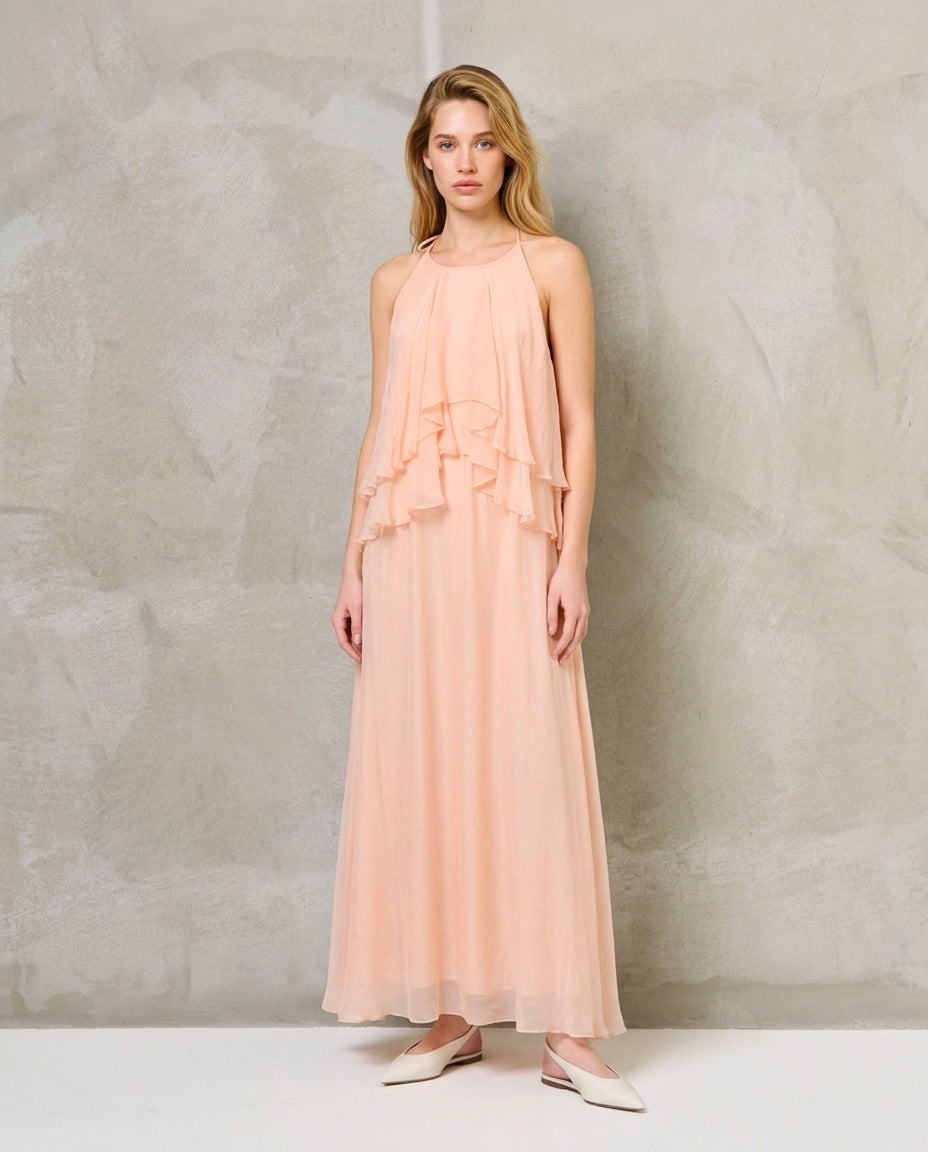 FM32270-06|Colore:Rosa