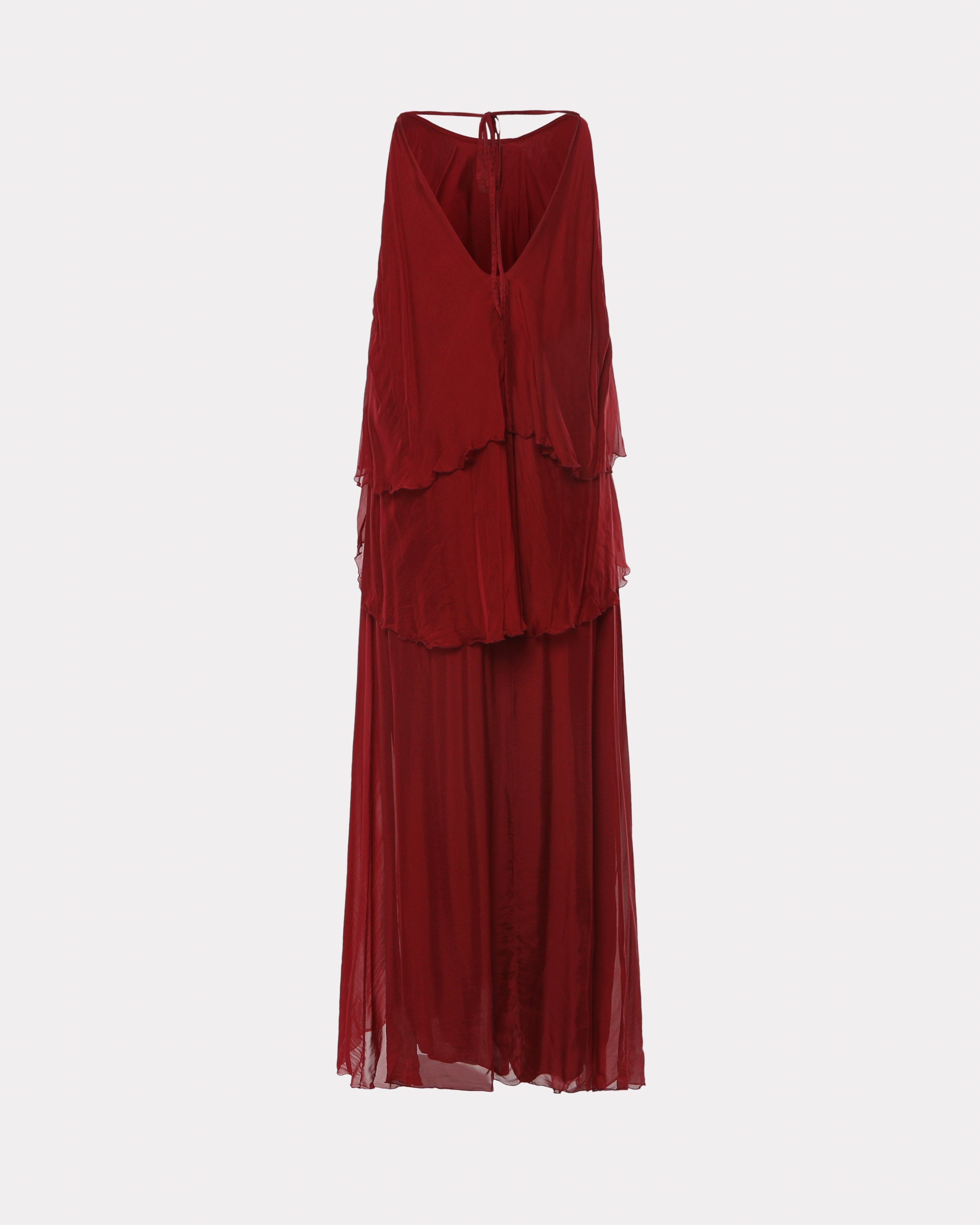 FM32270-06|Colore:Rosso