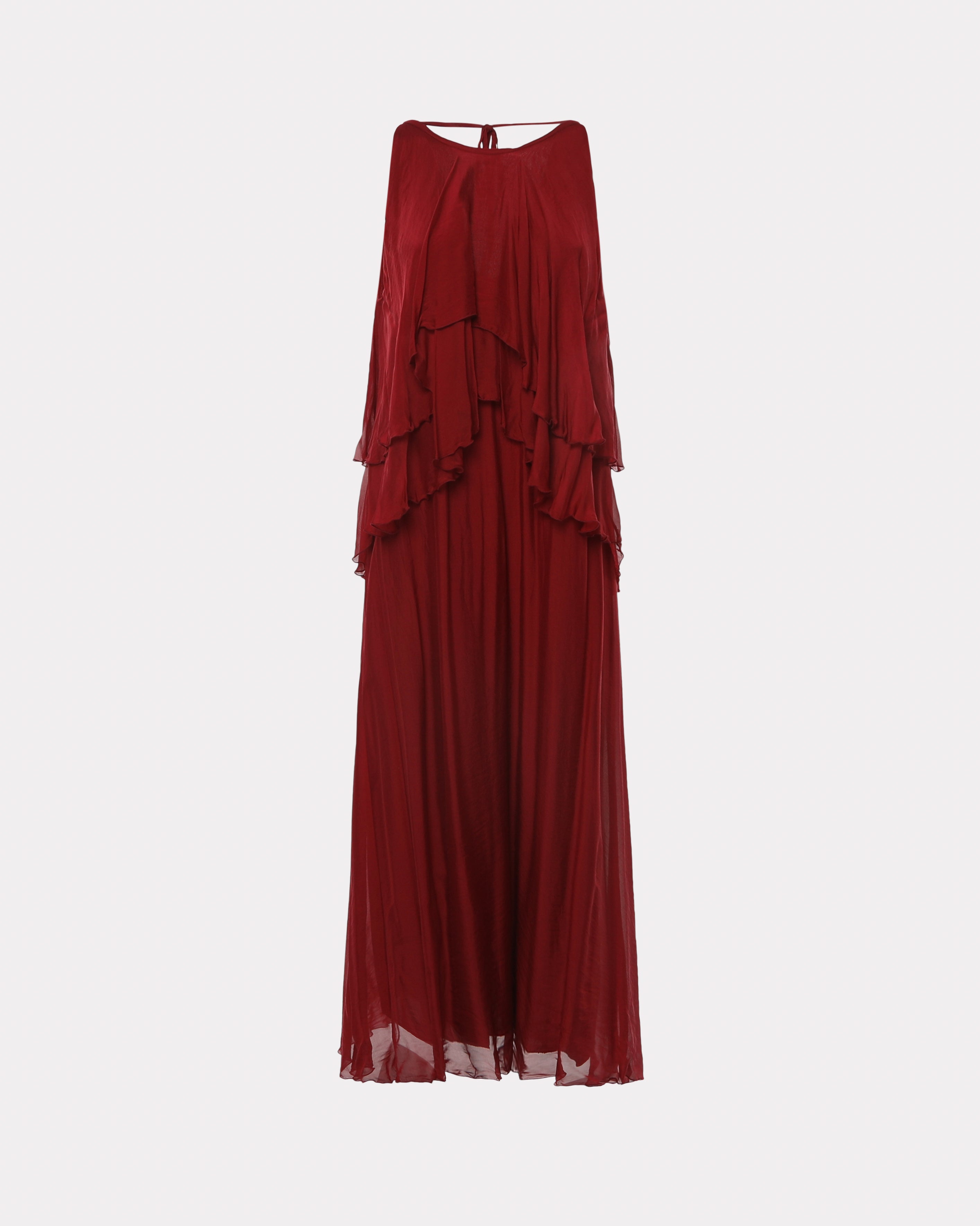 FM32270-06|Colore:Rosso
