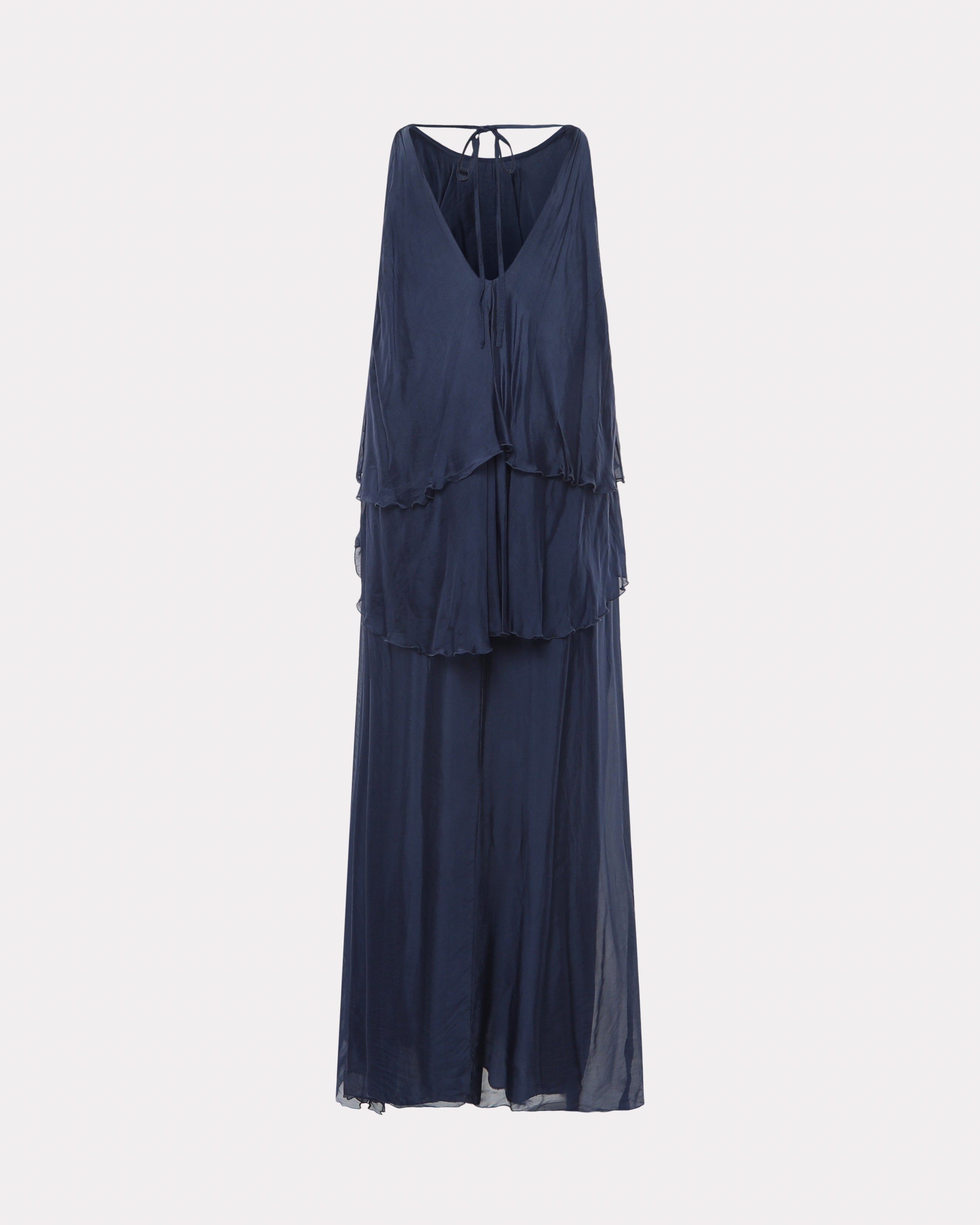 FM32270-06|Colore:Blu