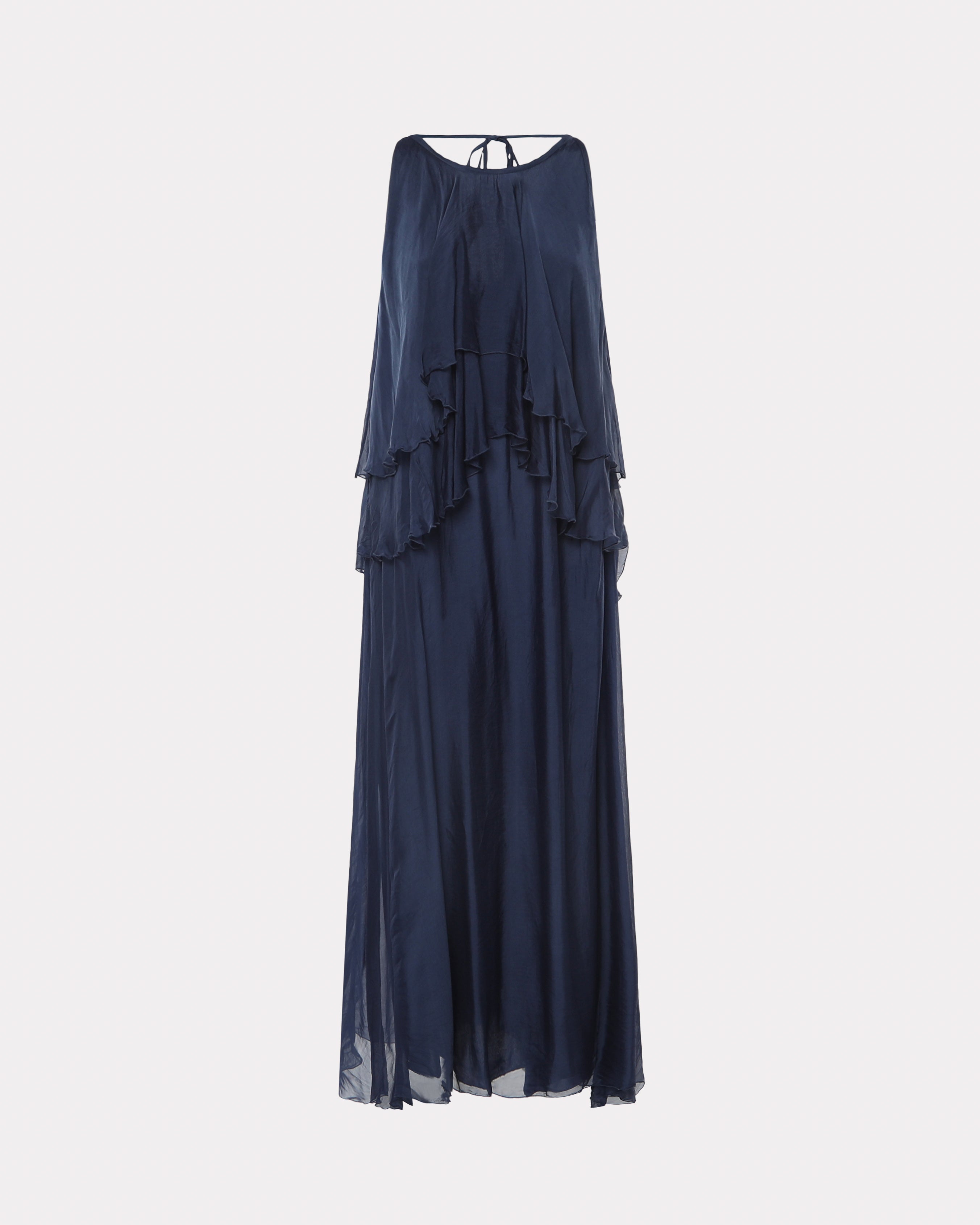 FM32270-06|Colore:Blu