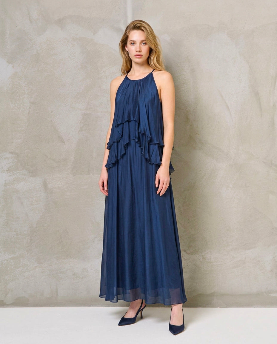 FM32270-06|Colore:Blu