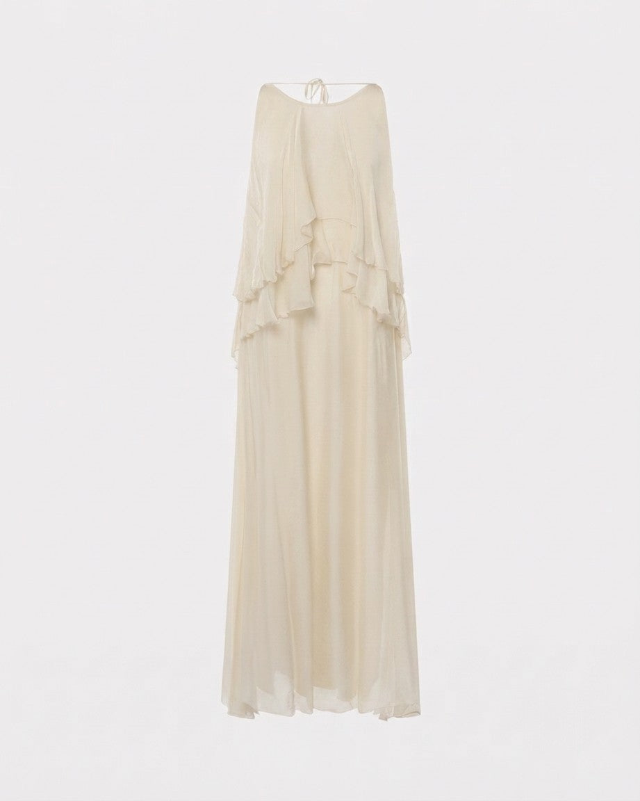 FM32270-06|Colore:Bianco