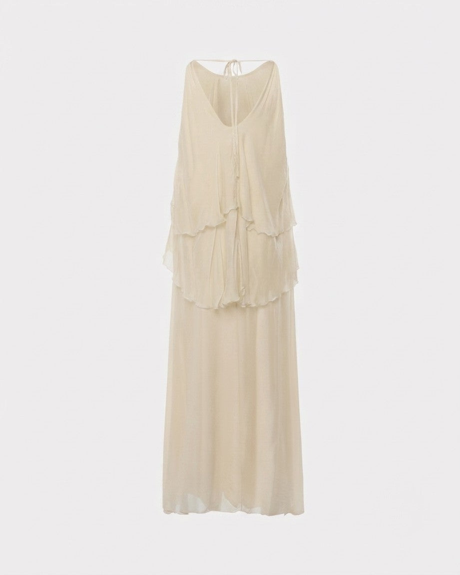 FM32270-06|Colore:Bianco
