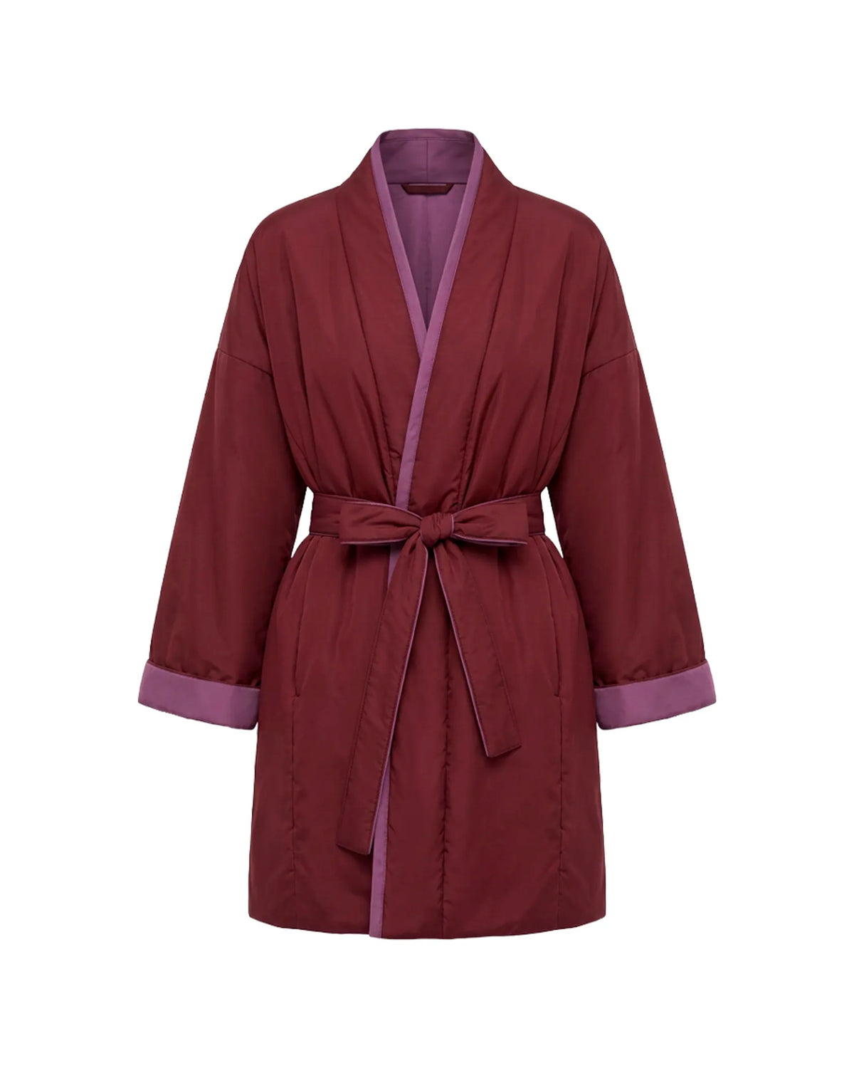 LSMSP0151|Colore:Bordeaux