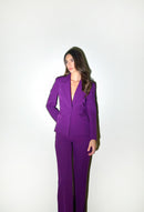 BLAZER MONOPETTO