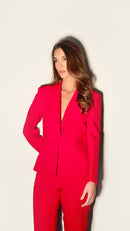 BLAZER MONOPETTO