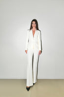 BLAZER MONOPETTO