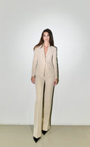 BLAZER MONOPETTO