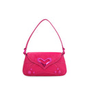 PINKO Borsa Baby in pelle