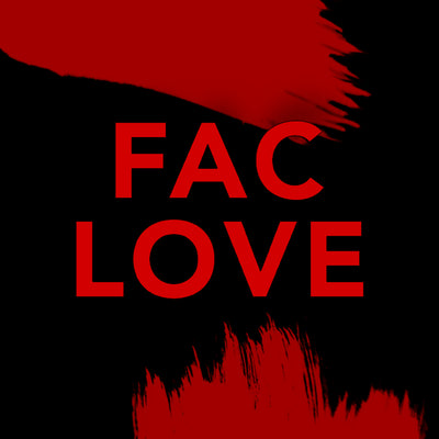 faclove
