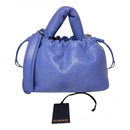 Love Bag PINKO