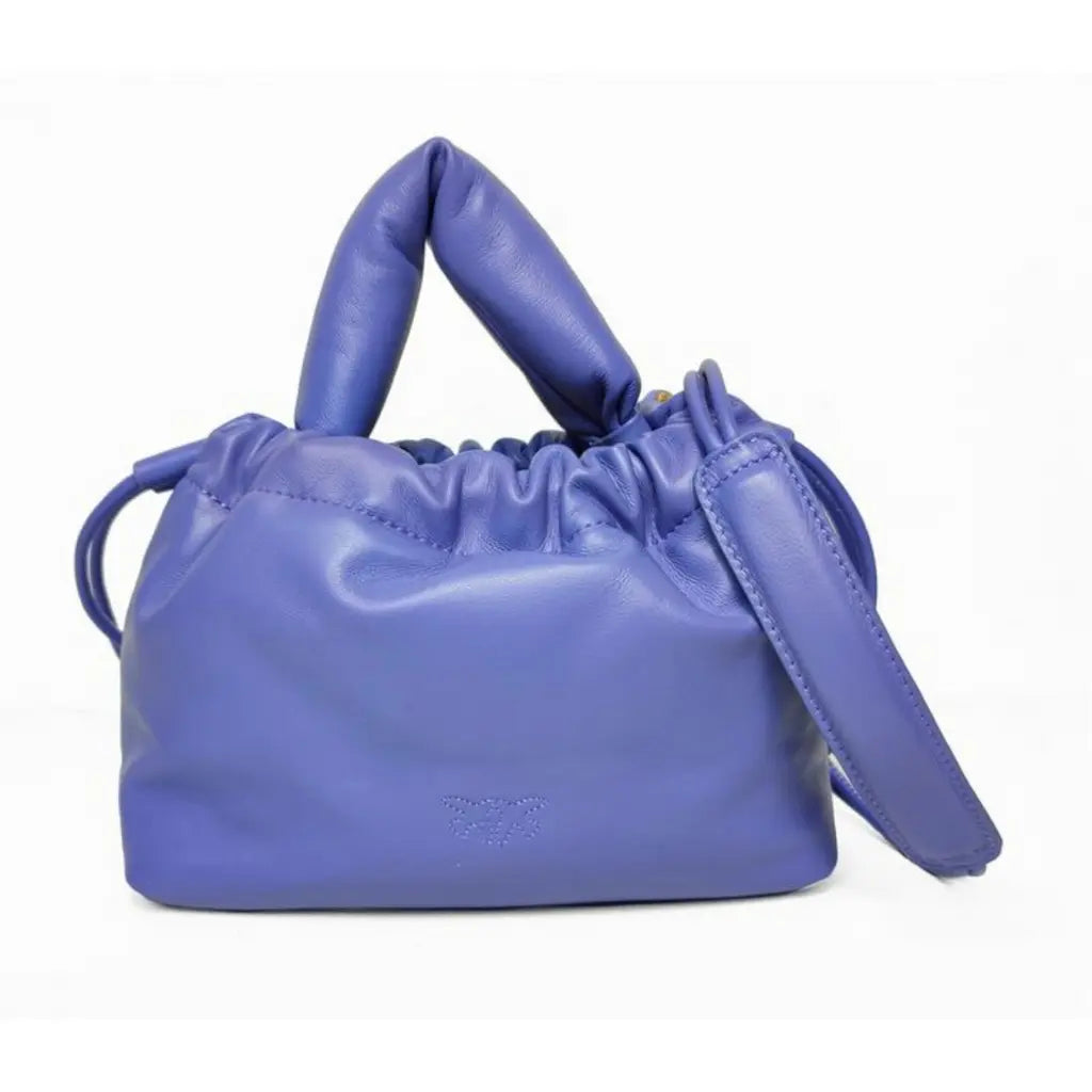 Love Bag PINKO